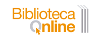 BiblotecaOnline SL