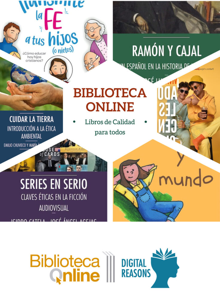 No te pierdas las novedades