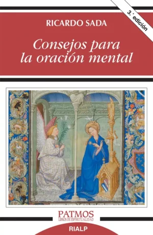 Consejos para la oración mental