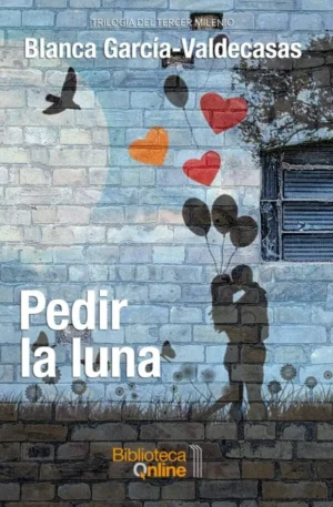 Pedir la luna