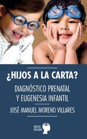 Hijos a la carta