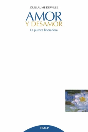 Amor y desamor