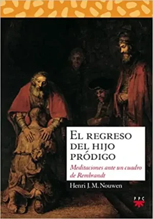 El regreso del hijo pródigo
